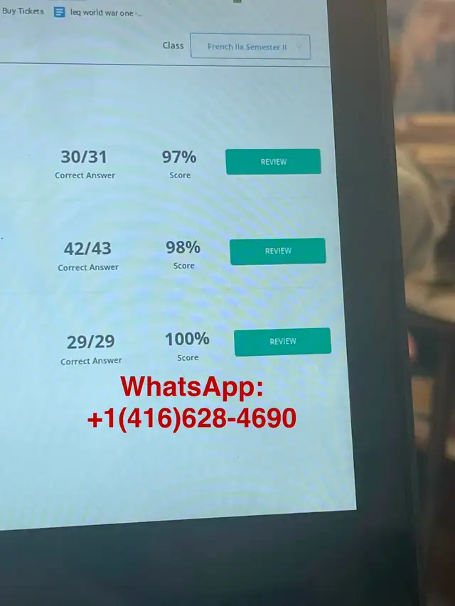 Homework & Study Support | Essays, Nursing, Coding Help65419384617601121