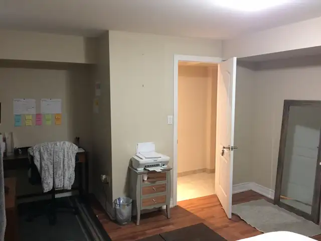 Room for Rent near Humber College North Campus - $900 /m in Room Rentals & Roommates in City of Toronto - Image 7