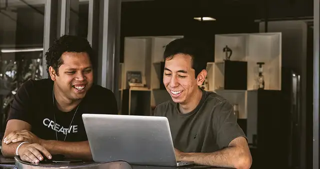 ESL English as a Second Language Tutor Tutoring566077820146831368