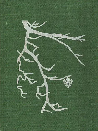DE LA SALLE COLLEGE OAKLANDS ACORN 1973 YEARBOOK (Toronto), View more