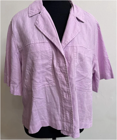 Curated size Large Women's Clothing, View more