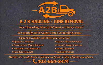 SPRING CLEAN IS HERE – MARCH SPECIAL! , View more