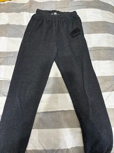 Women’s XXS Roots Sweatpants, View more