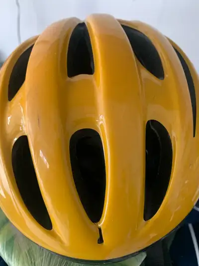  Bicycle Helmet, View more
