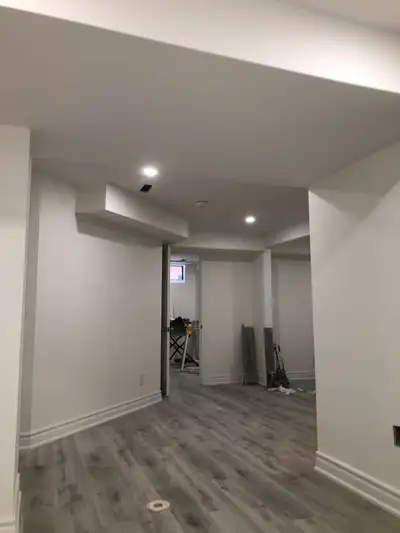 Electrical Services Licensed Electrician , View more