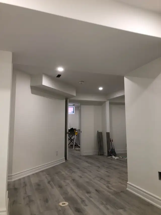 Electrical Services Licensed Electrician  in Electrician in Oshawa / Durham Region - Image 2