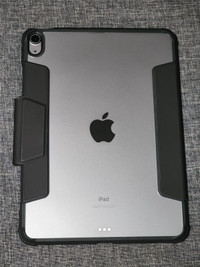 iPad Air 4th Generation - 64 GB (Wi-Fi + Cellular)