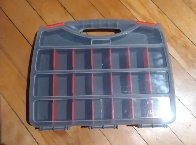 Storage Box596881266076569601