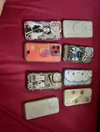 Ip Cases For Sale