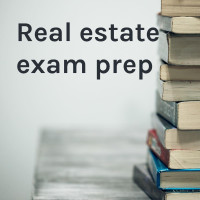Are you ready for Real Estate Exams?
