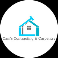 Contractor and Handyman Services 
