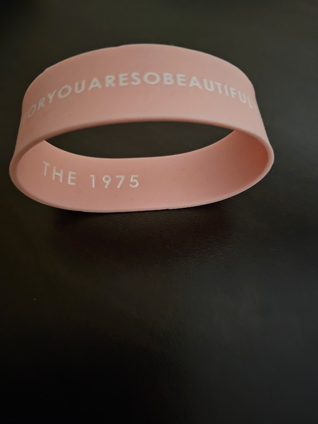 The 1975 Merch and various  in Other in Mississauga / Peel Region - Image 3