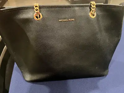 sac a mains Micheal Kors , View more
