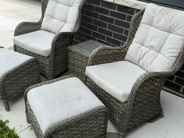 wicker set551129180684963842
