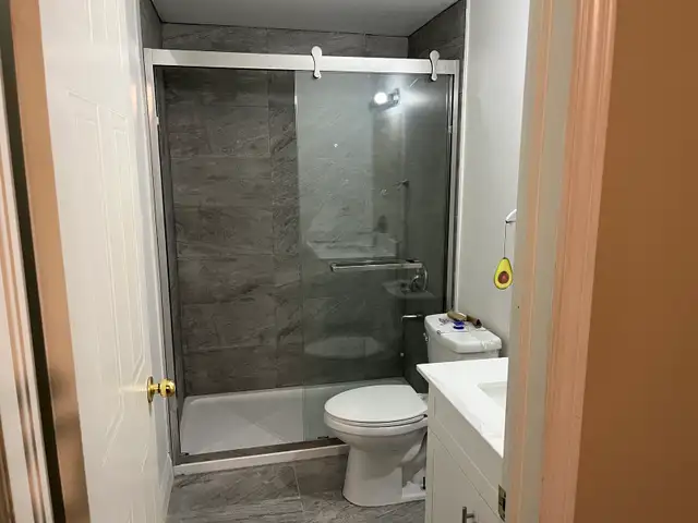 East Touch Contracting519423041565501445