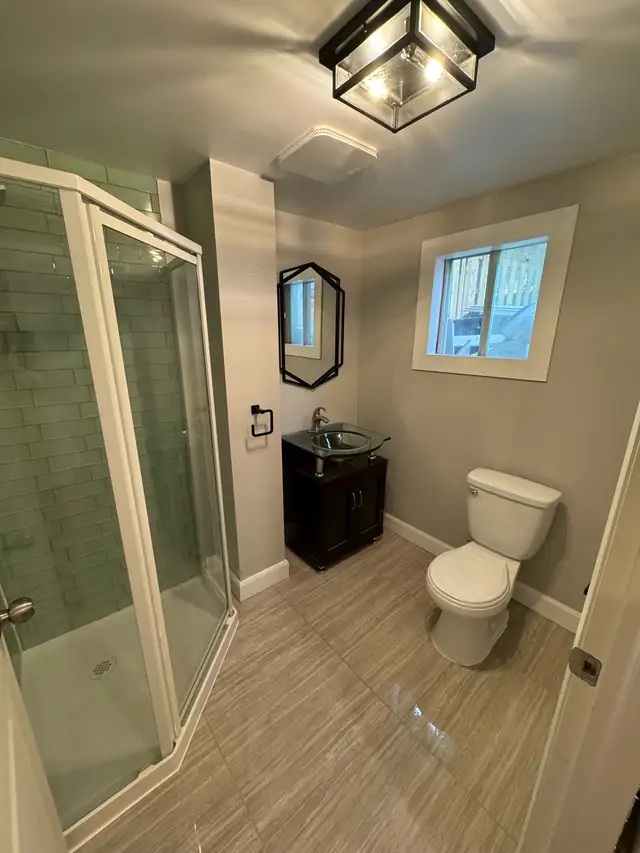 Best Price Handyman   289 926 1080 in Renovations, General Contracting & Handyman in City of Toronto - Image 10