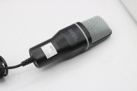 onn. Omnidirectional Computer Microphone (#4892)