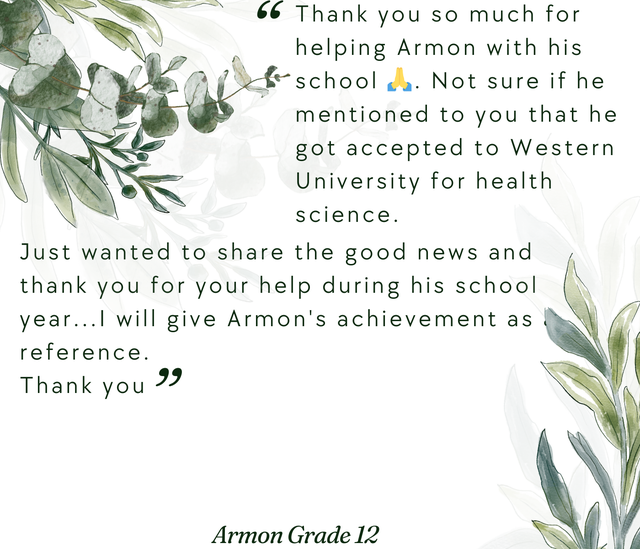 Gatineau - Math and Science Online Highschool Community Classes ...