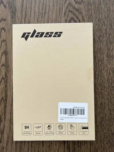 ipad mini 6 glass screen protector, View more