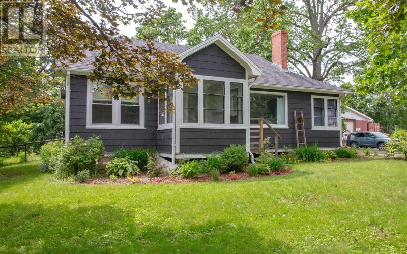 House for rent Long Term Rentals Charlottetown Kijiji