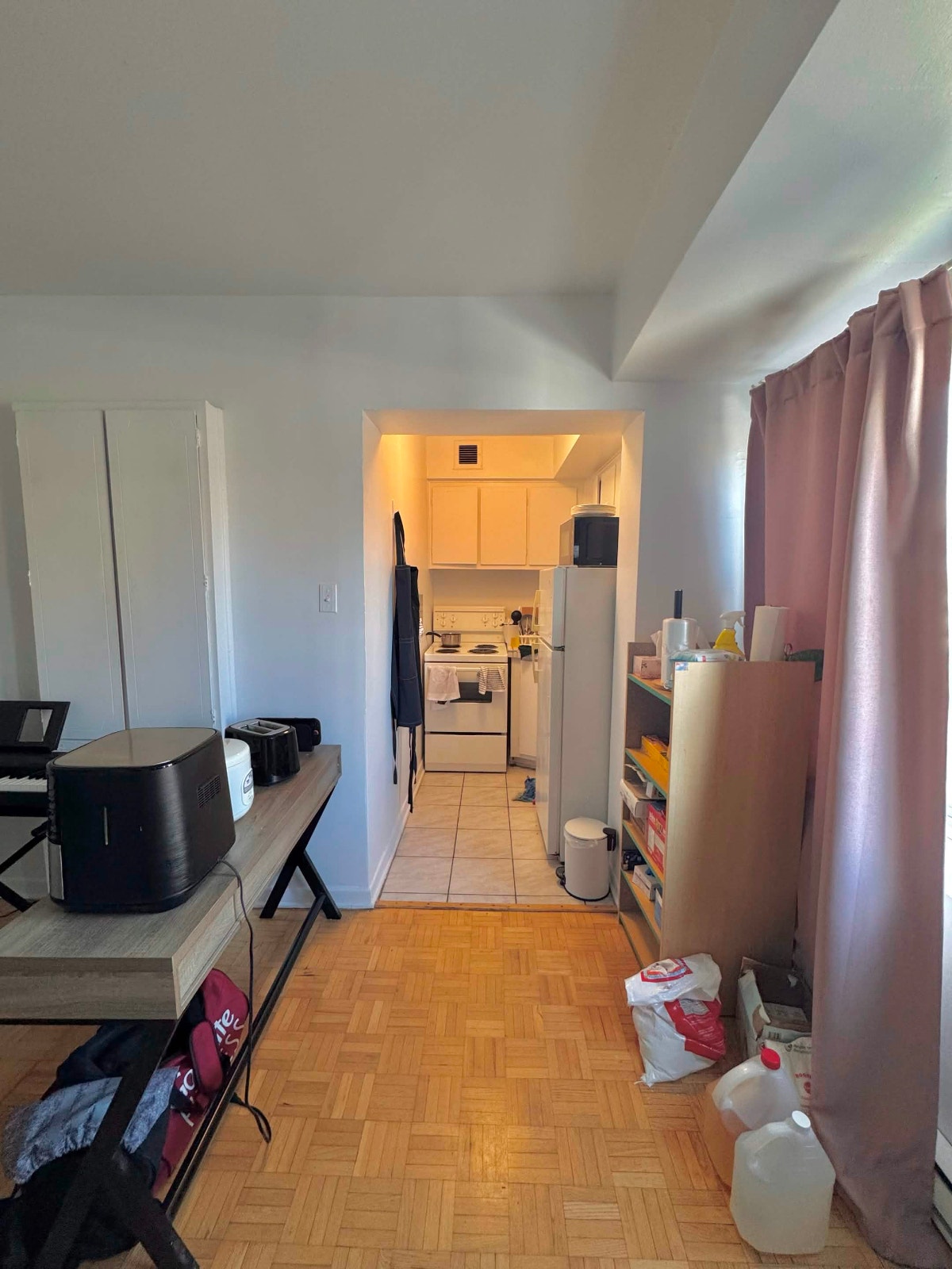 500 Avenue des Pins Ouest — photo 3