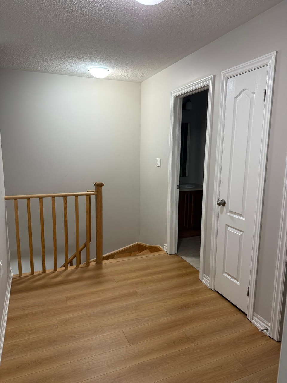 3 Bedroom Townhouse in Caledon for Rent 4