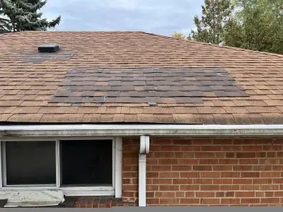 Renovation / washroom/kitchen/Tiles/ Flooring, View more