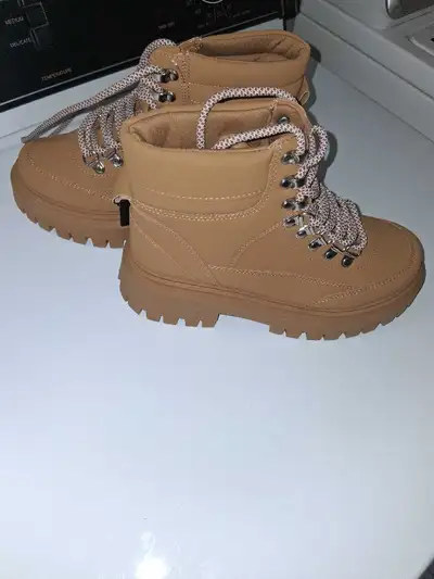 botte femme , View more