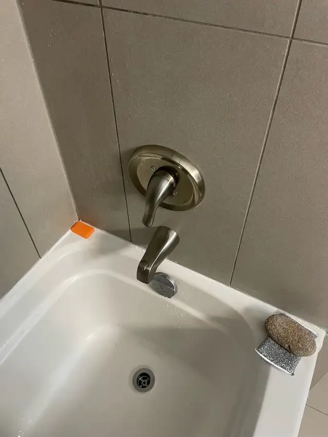 Plumbing Service in Calgary62863245714817124