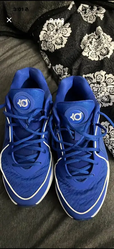 kd 16 basketball shoes, View more