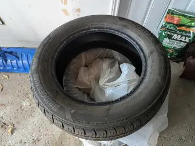 If you see this add, it is available, will remove the ad when sold Cash sale only. No emoney transfe...