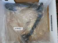 GMC, Chevrolet,Cadillac Front upper +lower control arms(see ad)