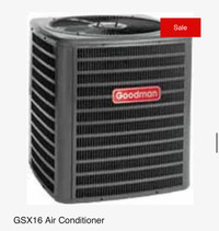 Air conditioner installation low price 