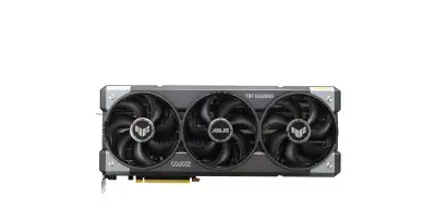 NVIDIA GeForce RTX 5090 Sealed Brand New., View more