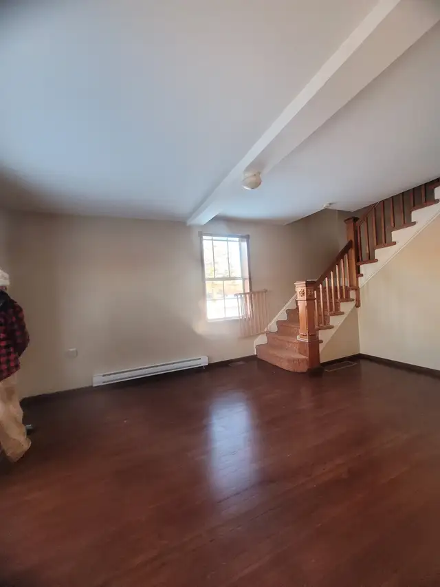 House For rent in Long Term Rentals in Summerside - Image 8