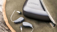 Tinnitus Maskers - Audio  Devices Helping Tinnitus / Hyperacusis