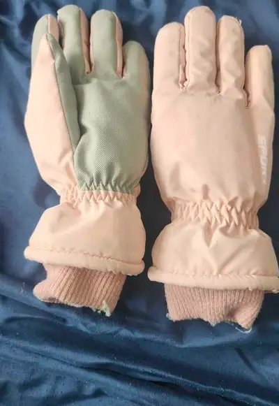 Sport Winter Gloves, View more