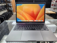 Apple Macbook Pro 2018 Intel core i5 16 gb