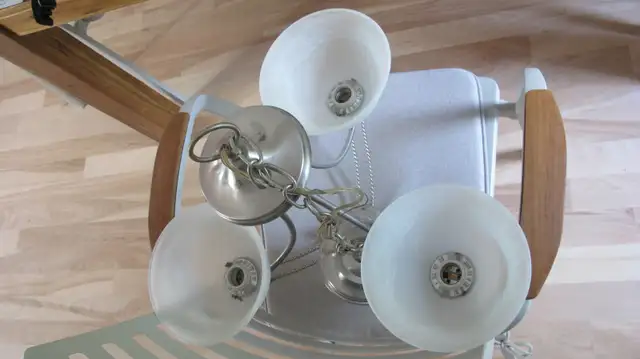 ceiling light64269660936065122