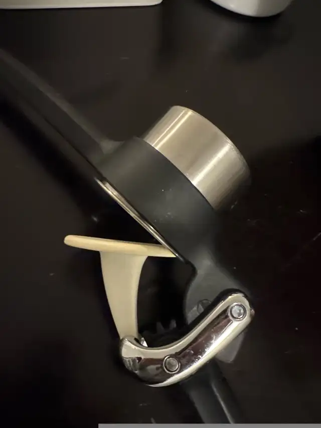 Potato Ricer64520009896963121