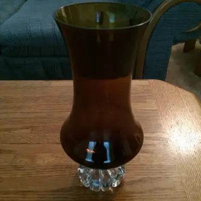 Beautiful vase, View more