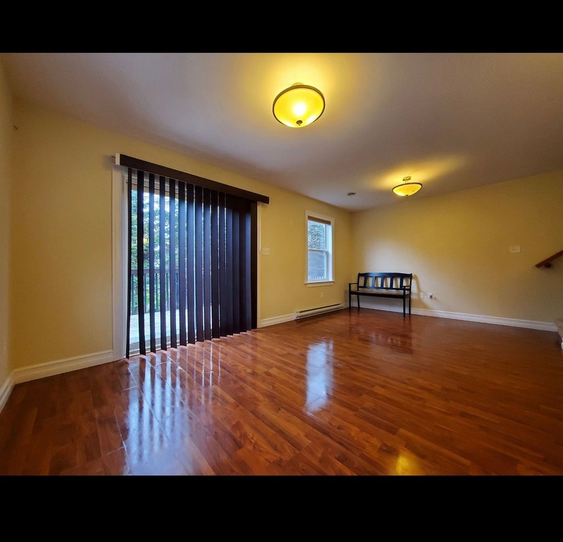 house for rent Long Term Rentals Cole Harbour Kijiji