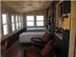 Sunset Cottage - Weekly Rentals in Ontario in Canada - Image 7