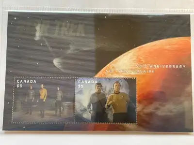 Hello. If you want to pick up I live near the intersection of Corydon and Beaverbrook (About 5 minut...