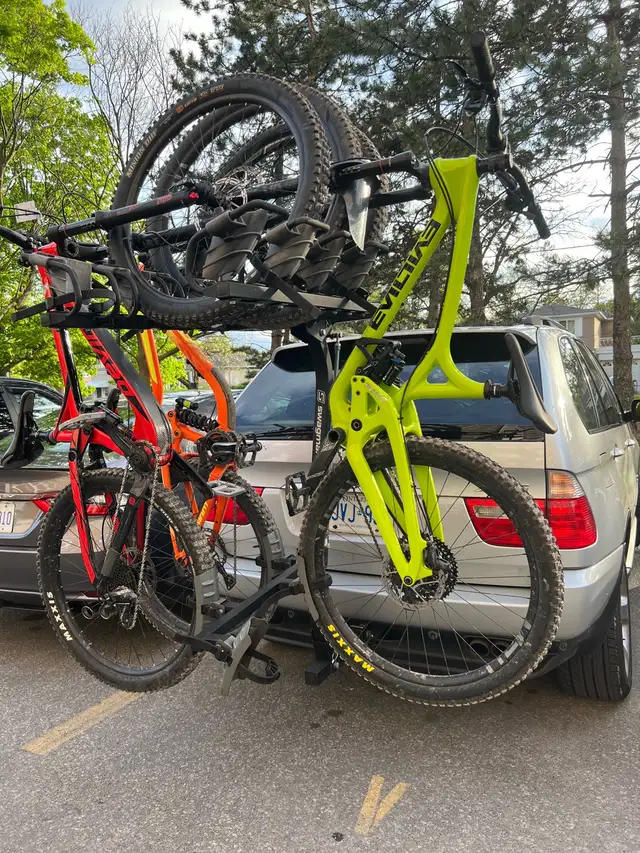 2018 evil wreckoning64519994857346121