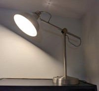 Ikea Ranarp Desk Lamp