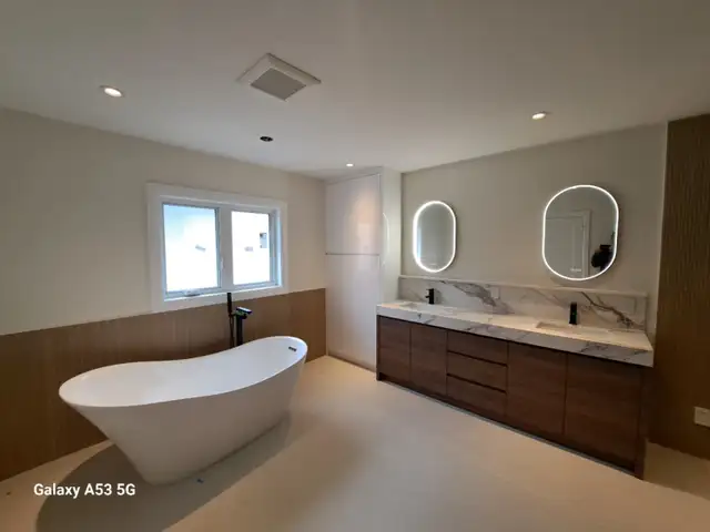 Richy Kitchen & Renovations529384780491008001