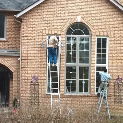 Windows by Installer | Your Path to Affordable Excellence in Ho, View more