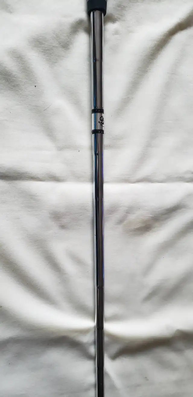 Heritage Golf Putter in Golf in Ottawa - Image 5