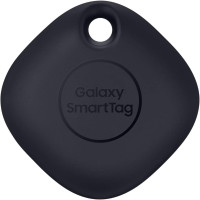 Samsung Galaxy SmartTag Bluetooth Tracker & Item Locator - NEW
